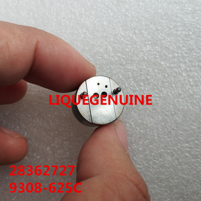 ДЭЛФИ 625C, модулирующая лампа 9308Z625C 28362727 100% первоначальная и новая, 9308Z-625C, 9308-625C, 9308625C, 28362727 поставщик