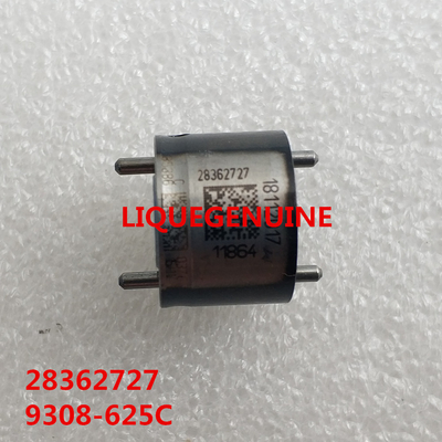 ДЭЛФИ 28362727 модулирующая лампа 625C 100% неподдельная и новая, 9308-625C, поставщик