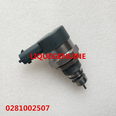 Модулирующая лампа DRV 0281002507 давления BOSCH/0 281 002 507 для 31402-2A400 поставщик