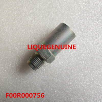 Клапан сброса F00R000756 давления BOSCH, f 00R 000 756 поставщик