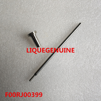 Модулирующая лампа F00RJ00399 BOSCH, f 00R J00 399 неподдельный и новый поставщик