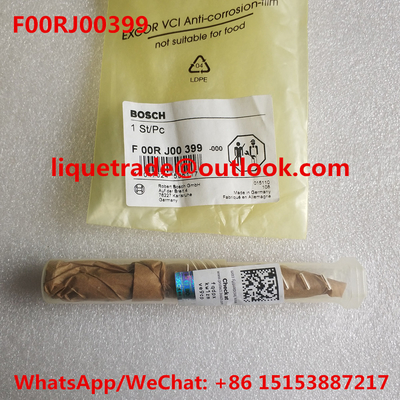 Модулирующая лампа F00RJ00399 BOSCH, f 00R J00 399 неподдельный и новый поставщик