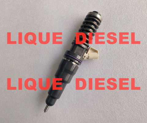 DELPHI Оригинальный EUI инжектор BEBE4C12101 BEBE4C12001 для John Deere RE533501 RE533608 SE501959 RE255520 RE522250 поставщик