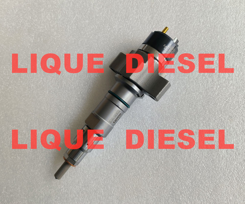 CUMMINS INJECTOR 4359204 DCEC инжектор общего рельса C4359204 поставщик