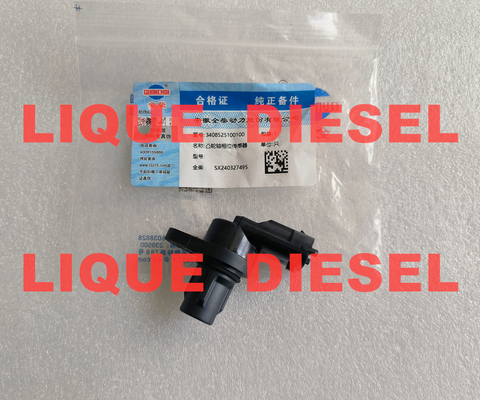 Датчик подшипника BOSCH 0281002667 0 281 002 667 3408525100100 поставщик