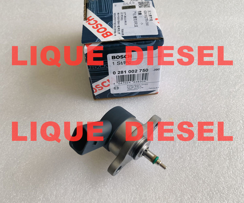 Регулятор давления BOSCH DRV 0281002750 0 281 002 750 CR/DRV поставщик