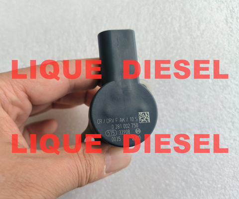 BOSCH DRV VALVE 0281002750 Регулятор давления 281002750 0 281 002 750 CR/DRV F AK/10 S поставщик