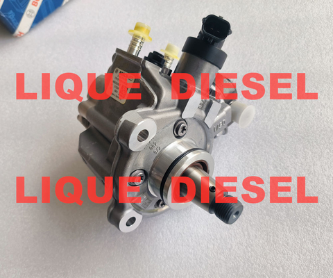 Насос для впрыска топлива BOSCH CP4 0445010766 8983320620 0 445 010 766 8-98332062-0 CR/CP4HS1/L45/20 поставщик
