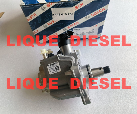 Насос для впрыска топлива BOSCH CP4 0445010766 8983320620 0 445 010 766 8-98332062-0 CR/CP4HS1/L45/20 поставщик