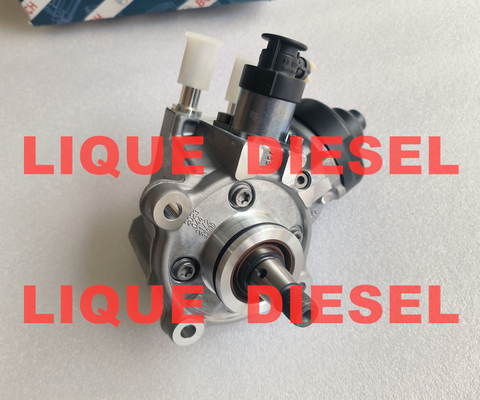 BOSCH Common Rail топливный насос 0445011517 0 445 011 517 поставщик