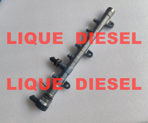 BOSCH COMMON RAIL 0445214411 31400-4A200 0 445 214 411 314004A200 31400 4A200 поставщик