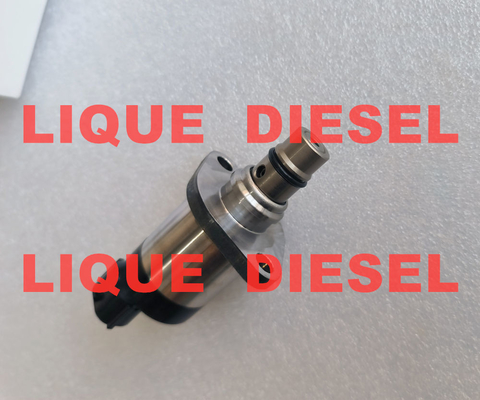 DENSO Общий рельсовый клапан 294200-9972 294200-4970 294200-2970 клапан 497 клапан 297 8-98145449-1 8981454491 поставщик