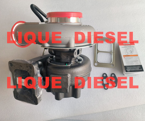 Турбокомпрессор HOLSET HX50W 3768323 Оригинальный и новый поставщик