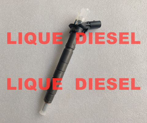 Инжектор BOSCH Piezo 0445116017 0445116018 0 445 116 017 0 445 116 018 33800-2F000 33800 2F000 338002F000 поставщик