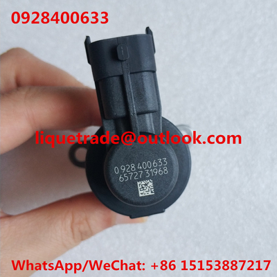 Оригинал 0928400633 BOSCH, 0 дозирующих клапанов дозирования горючего 928 400 633, модулирующая лампа, блок управления поставщик