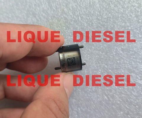 DELPHI NOZZLE CVA KIT 7135-627 7135627 7135 627 включает (насос 421 + клапан 28602945) поставщик