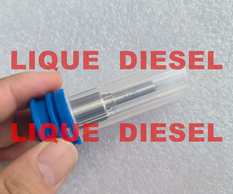 КОМПЛЕКТ ФОРСУНКИ DELPHI CVA 7135-627 (форсунка 421 + клапан 28602945) поставщик