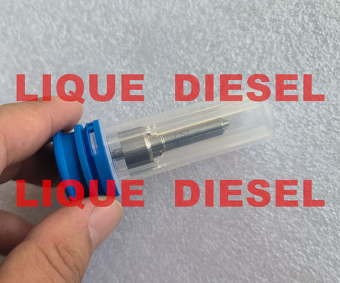 DELPHI комплект клапанов для насадки 7135-650 (включает насадку L157PRD + клапан 28538389) Комплект ремонта 7135 650 7135650 поставщик