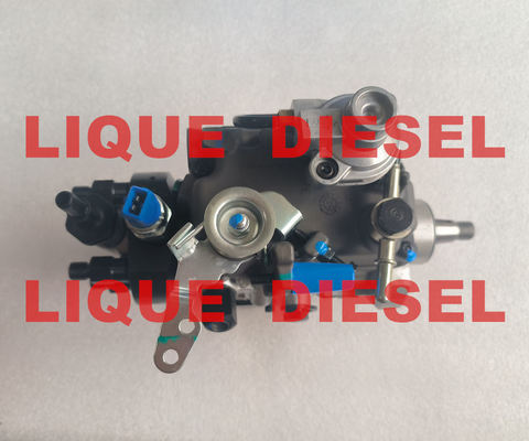 DELPHI PUMP 9323A260G 9323A262G 320-06929 320/06929 32006929 Общий железнодорожный насос топливный насос поставщик