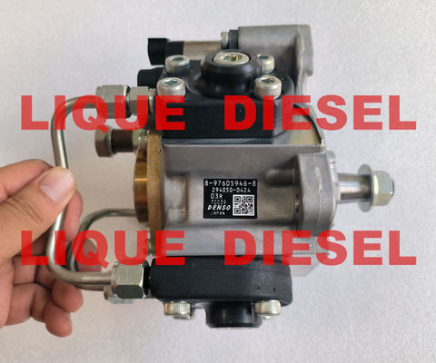 DENSO топливный насос 9729405-042 294050-0424 294050-0420 8-97605946-8 9729405042 2940500424 8976059468 97605946 поставщик