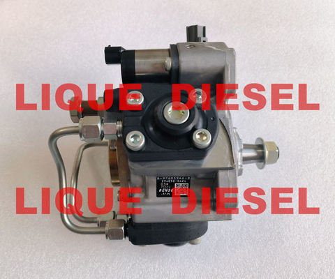 Топливный насос DENSO 9729405-042 294050-0421 294050-0422 294050-0423 8-97605946-8 9729405042 2940500420 8976059468 97605946 поставщик