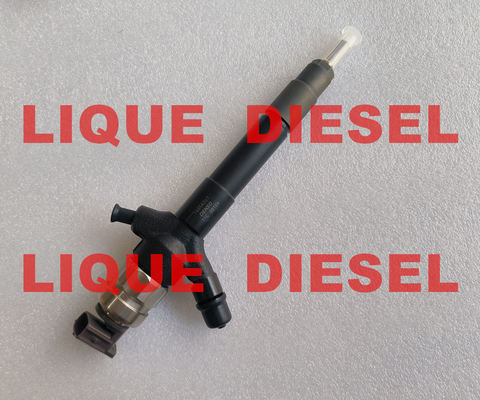 Форсунка DENSO 295050-0890 295050-0891 295050-0892 9729505-089 SM9729505-0892 1465A367 SM295050-0892 поставщик