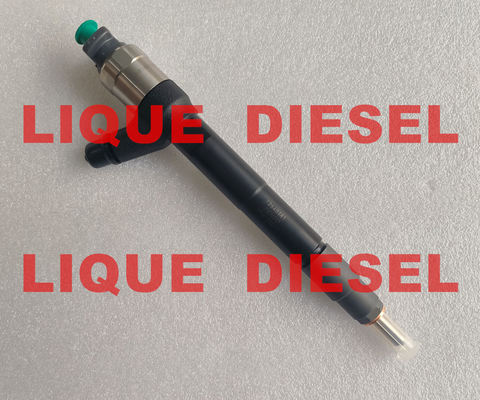 ИНЖЕКТОР В СБОРЕ DENSO 295050-0960 SM295050-0960 12640381 2950500960 поставщик