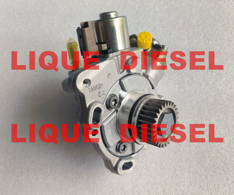 Топливный насос DELPHI 28384347 9424A050A для системы Common Rail поставщик