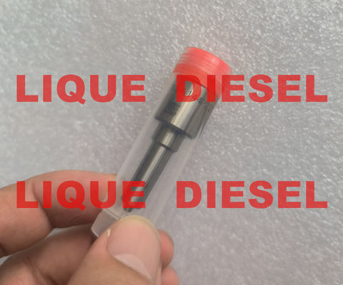 Форсунка 0433172273 DLLA144P2273 0 433 172 273 DLLA 144 P 2273 поставщик