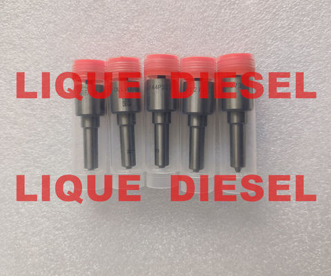 Форсунка 0433172273 DLLA144P2273 0 433 172 273 DLLA 144 P 2273 поставщик