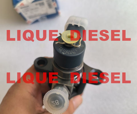 BOSCH Common Rail Injector 0445120072 0 445 120 072 ME225416 для компании MITSUBISHI 4M50 0445 120 072 445120072 поставщик