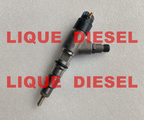 Инжектор BOSCH Common Rail 0445120347 0445120348 0 445 120 347 0 445 120 348 = 0445120516 0 445 120 516 поставщик