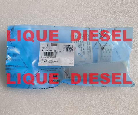 BOSCH F00RJ03556 Вентиль для инжекторов общего рельса F00RJ03556 F 00R J03 556 поставщик