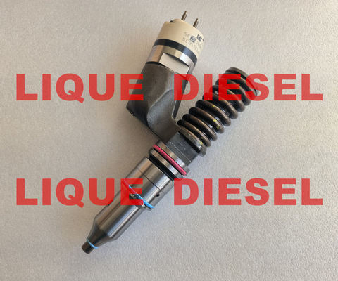 CAT инжектор 249-0712 2490712 249 0712 INJECTOR GP-FUEL для двигателя C11 поставщик