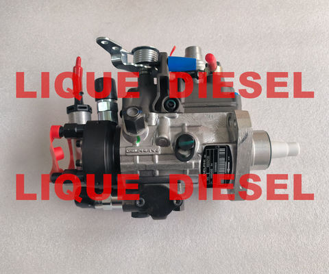 DELPHI насос 9323A270G 9323A272G 320-06930 9323A270 9323A271G 320/06930 32006930 поставщик