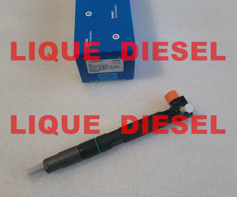 DELPHI топливный инжектор 28337917 400903-00074D 400903-00074C 40090300074D 40090300074C для DOOSAN поставщик