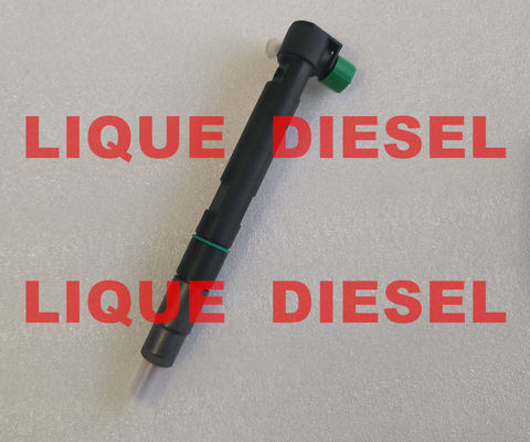 DELPHI common rail injector 28347042 для DOOSAN 400903-00043E 40090300043E 400903 00043E поставщик