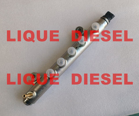 BOSCH Общая железная дорога 0445224040 32G61-00901 0 445 224 040 32G6100901 445224040 поставщик