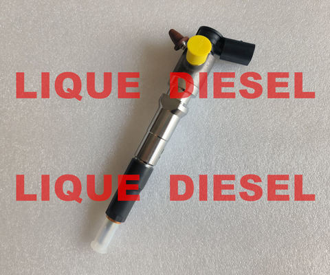 Ford Common Rail Injector GK2Q-9K546-AC GK2Q-9K546-AD A2C9303500080 GK2Q9K546AC GK2Q9K546AD поставщик