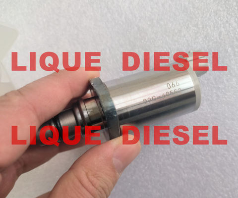 ISUZU 8-98043686-0 294200-0660 294009-0120 Регулятор давления поставщик