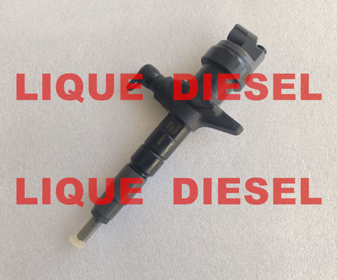 DENSO 7620 Инжектор общего рельса 8-98377762-0 295700-0870 8983777620 2957000870 295700-7620 поставщик