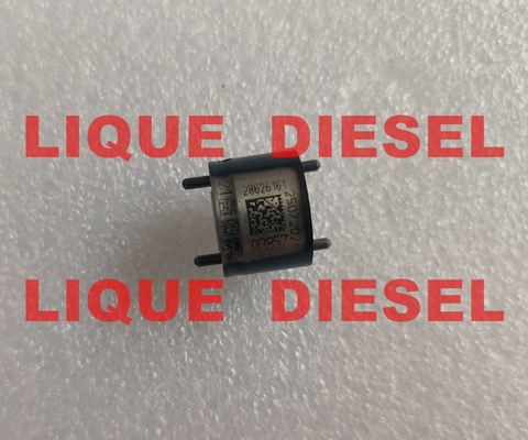 КОМПЛЕКТ ФОРСУНКИ DELPHI CVA 7135-583 7135 583 7135583 включает (форсунка 341 + клапан 28626161) поставщик