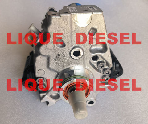 DELPHI топливный насос 9422A060A 9422A060 33100-4A700 331004A700 33100 4A700 для HYUNDAI & KIA поставщик