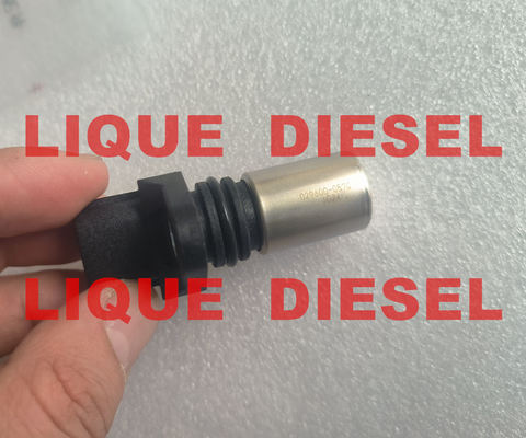 Denso 029600-0570 Датчик положения коленчатого вала 029600 0570 0296000570 поставщик
