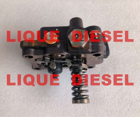 ГОЛОВКА БЛОКА ЦИЛИНДРОВ YANMAR, H.HEAD 129928-51740 729906-51420 12992851740 72990651420 поставщик