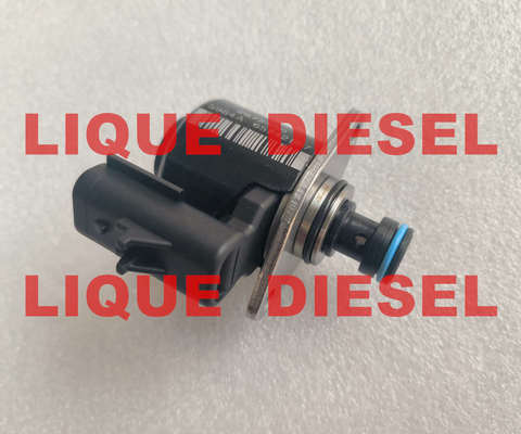 DELPHI VALVE 2872550 5406056 Впускный клапан измерения IMV 2872550 5406056 поставщик