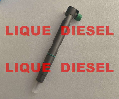 Топливная форсунка DELPHI 28347042 для DOOSAN 400903-00043E 40090300043E 400903 00043E поставщик