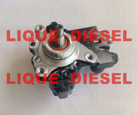 DELPHI Fuel Pump 28526584 9422A030A A6710700101 A671 070 01 01 6710700101 for SSANGYONG D20DTF поставщик