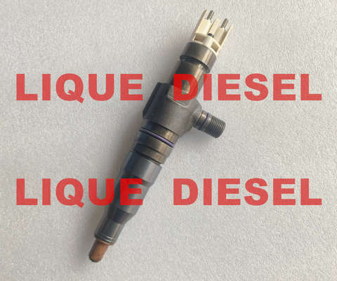 DELPHI Common Rail Injector 42044914 BEBJ1C01001 BEBJ1C01002 A9362187004 J1C01001 J1C01002 9362187004 A9362187 поставщик