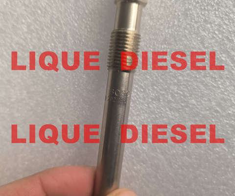 BOSCH Glow plug 0250202136 3770100-E06 0 250 202 136 3770100E06  for Great Wall 2.8TC поставщик